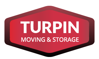 Turpin Moving & Storage